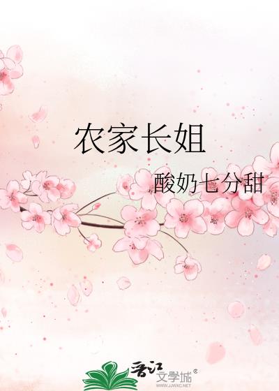 ũ�ҳ���