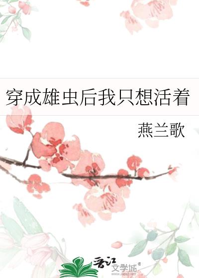 �����۳����ֻ�����